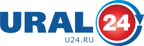 24 u